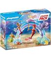 Playmobil 71379 - Starter Pack Sirenas