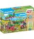 playmobil-71380-starter-pack-huerto