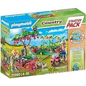 playmobil-71380-starter-pack-huerto