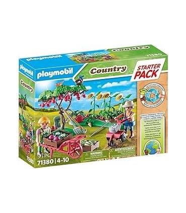 playmobil-71380-starter-pack-huerto
