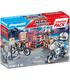 playmobil-71381-starter-pack-policia