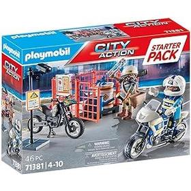 playmobil-71381-starter-pack-policia