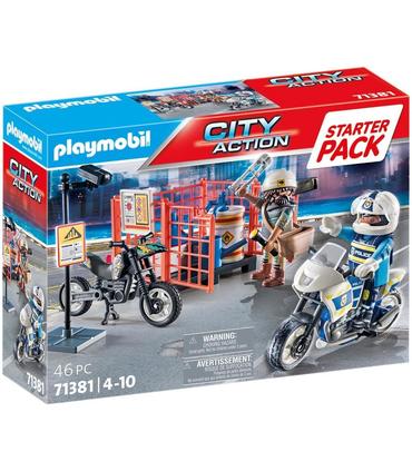 playmobil-71381-starter-pack-policia