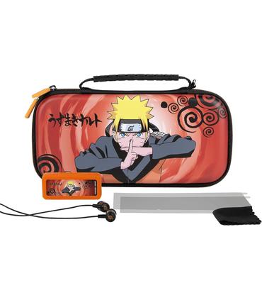 funda-starter-kit-naruto-jutsu-switch-konix