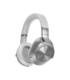 auricular-technics-eah-a800e-s-acctef