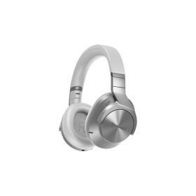 auricular-technics-eah-a800e-s-acctef