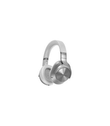 auricular-technics-eah-a800e-s-acctef