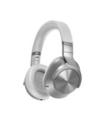 AURICULAR TECHNICS EAH-A800E-S (ACCTEF)