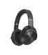 auricular-technics-eah-a800e-k-acctef