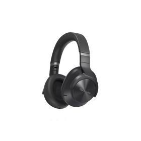 auricular-technics-eah-a800e-k-acctef
