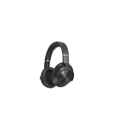 auricular-technics-eah-a800e-k-acctef