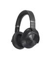 AURICULAR TECHNICS EAH-A800E-K (ACCTEF)
