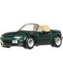 hot-wheels-vehiculos-clasicos-mazda-miata