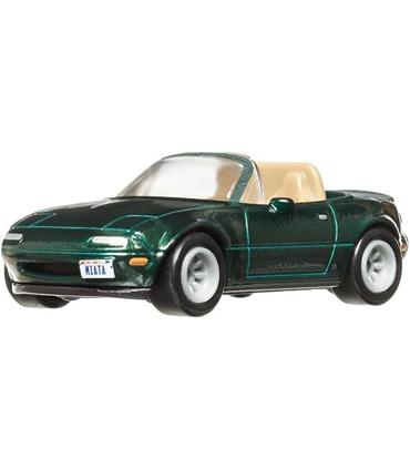 hot-wheels-vehiculos-clasicos-mazda-miata