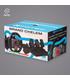 volante-grand-chelem-racing-wheel-ps4-switch