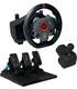 volante-grand-chelem-racing-wheel-ps4-switch