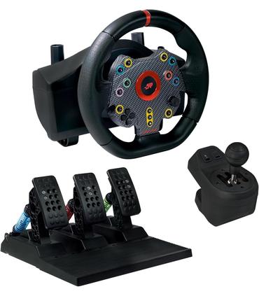 volante-grand-chelem-racing-wheel-ps4-switch