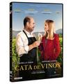 CATA DE VINOS - DVD (DVD)