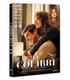 el-colibr-dvd-dvd