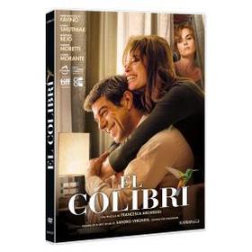 el-colibr-dvd-dvd