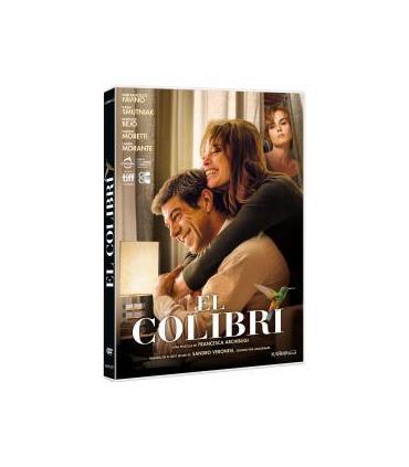 el-colibr-dvd-dvd