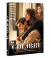 EL COLIBR?- DVD (DVD)