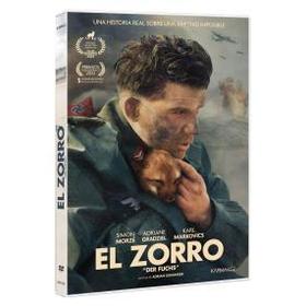 el-zorro-dvd-dvd