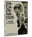 ENCADENADOS - DVD (DVD)