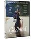 godland-bd-dvd