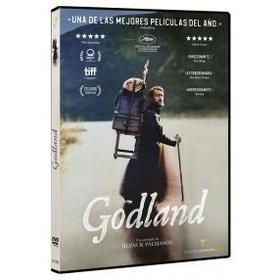 godland-bd-dvd