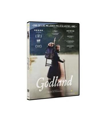 godland-bd-dvd