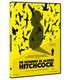 mi-nombre-es-alfred-hitchcock-bd-dvd