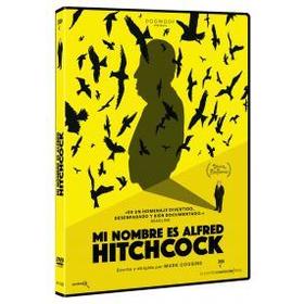 mi-nombre-es-alfred-hitchcock-bd-dvd