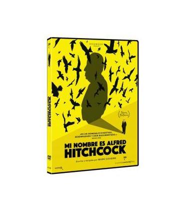 mi-nombre-es-alfred-hitchcock-bd-dvd