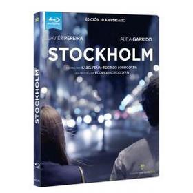 stockholm-ed-10-aniversario-bd-br