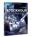 STOCKHOLM. ED. 10? ANIVERSARIO - BD (BR)