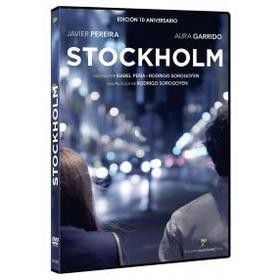 stockholm-ed-10-aniversario-b-dvd