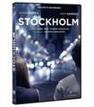 STOCKHOLM. ED. 10? ANIVERSARIO - B (DVD)