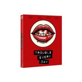 trouble-every-day-vose-bd-br