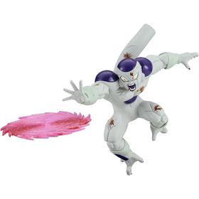 figura-banpresto-dragon-ball-z-gx-materia-freiza-ii