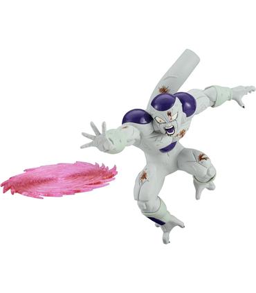 figura-banpresto-dragon-ball-z-gx-materia-freiza-ii