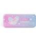 martinelia-little-unicorn-tin-case-3-lev