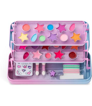 martinelia-little-unicorn-tin-case-3-lev