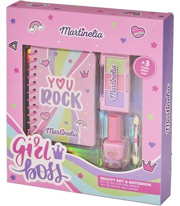 martinelia-supergirl-notebook-beauty-s