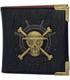 one-piece-premium-wallet-skull