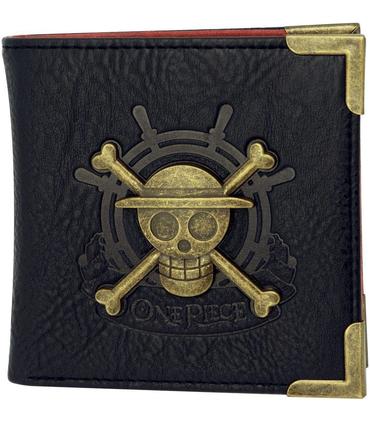 one-piece-premium-wallet-skull
