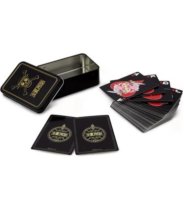 one-piece-deck-of-54-cards-x6