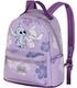 stitch-mochila-fashion-pequena