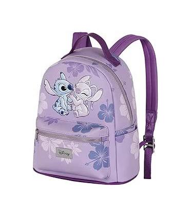 stitch-mochila-fashion-pequena