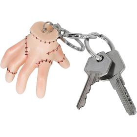 miercoles-llavero-cosa